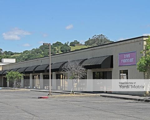 Source URL: https://cdnsc.rentcafe.com/dmslivecafe/3/1064026/1064026-1-3.jpg?width=-1&height=385&quality=80