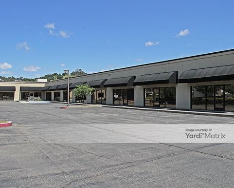 Source URL: https://cdnsc.rentcafe.com/dmslivecafe/3/1064026/1064026-1-5.jpg?width=-1&height=385&quality=80