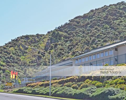 Source URL: https://cdnsc.rentcafe.com/dmslivecafe/3/1064027/1064027-1-2.jpg?width=-1&height=385&quality=80