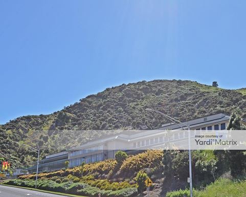 Source URL: https://cdnsc.rentcafe.com/dmslivecafe/3/1064027/1064027-1-3.jpg?width=-1&height=385&quality=80