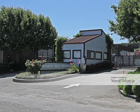 Source URL: https://cdnsc.rentcafe.com/dmslivecafe/3/1064029/1064029-1-2.jpg?width=-1&height=385&quality=80