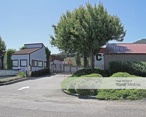 Source URL: https://cdnsc.rentcafe.com/dmslivecafe/3/1064029/1064029-1-3.jpg?width=-1&height=385&quality=80