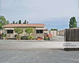 Image for Storage Care Rental Spaces - 1447 Cass Road, Santa Rosa, CA