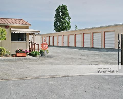 Source URL: https://cdnsc.rentcafe.com/dmslivecafe/3/1064030/1064030-1-2.jpg?width=-1&height=385&quality=80