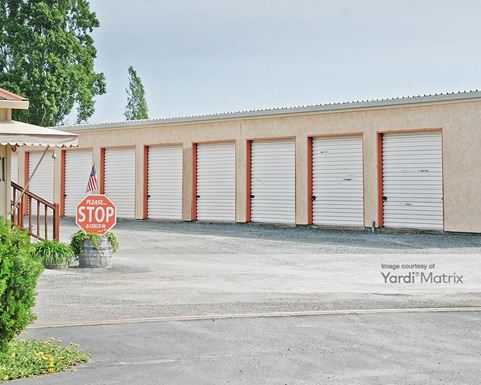 Source URL: https://cdnsc.rentcafe.com/dmslivecafe/3/1064030/1064030-1-3.jpg?width=-1&height=385&quality=80