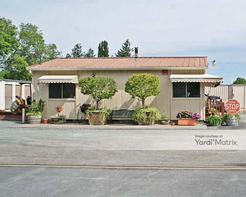 Source URL: https://cdnsc.rentcafe.com/dmslivecafe/3/1064030/1064030-1-4.jpg?width=-1&height=385&quality=80