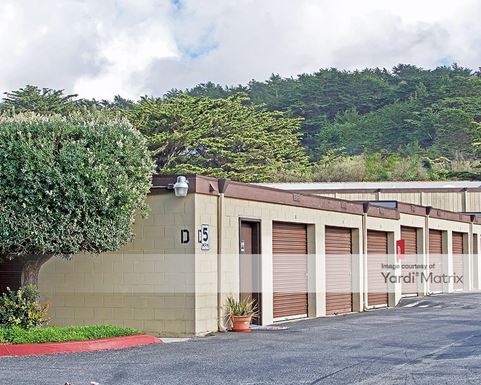 Source URL: https://cdnsc.rentcafe.com/dmslivecafe/3/1064032/1064032-1-2.jpg?width=-1&height=385&quality=80