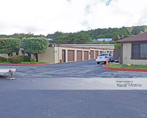 Source URL: https://cdnsc.rentcafe.com/dmslivecafe/3/1064032/1064032-1-3.jpg?width=-1&height=385&quality=80