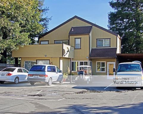 Source URL: https://cdnsc.rentcafe.com/dmslivecafe/3/1064033/1064033-1-2.jpg?width=-1&height=385&quality=80