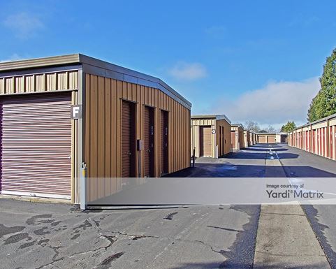 Source URL: https://cdnsc.rentcafe.com/dmslivecafe/3/1064033/1064033-1-4.jpg?width=-1&height=385&quality=80