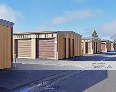 Source URL: https://cdnsc.rentcafe.com/dmslivecafe/3/1064033/1064033-1-5.jpg?width=-1&height=385&quality=80