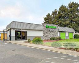 Image for Extra Space Storage - 601 Martin Avenue, Rohnert Park, CA