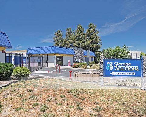 Source URL: https://cdnsc.rentcafe.com/dmslivecafe/3/1064034/1064034-1-2.jpg?width=-1&height=385&quality=80