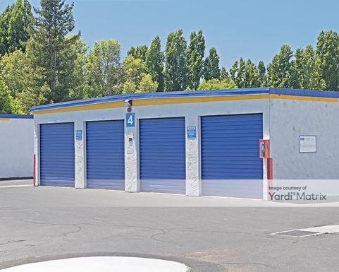 Source URL: https://cdnsc.rentcafe.com/dmslivecafe/3/1064034/1064034-1-3.jpg?width=-1&height=385&quality=80