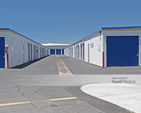 Source URL: https://cdnsc.rentcafe.com/dmslivecafe/3/1064034/1064034-1-4.jpg?width=-1&height=385&quality=80