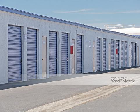 Source URL: https://cdnsc.rentcafe.com/dmslivecafe/3/1064034/1064034-1-5.jpg?width=-1&height=385&quality=80