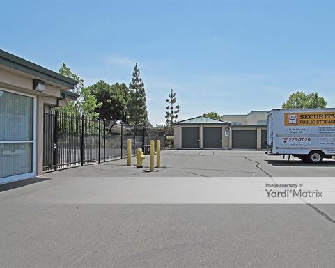 Source URL: https://cdnsc.rentcafe.com/dmslivecafe/3/1064035/1064035-1-2.jpg?width=-1&height=385&quality=80