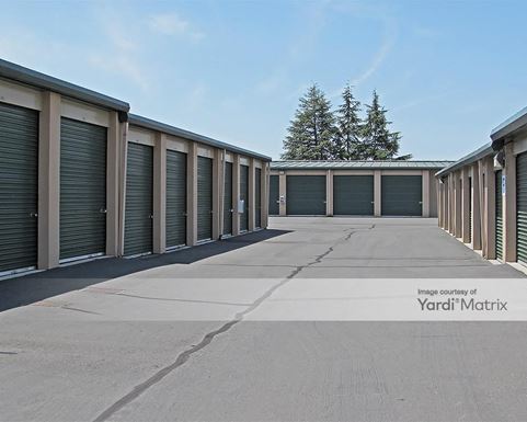 Source URL: https://cdnsc.rentcafe.com/dmslivecafe/3/1064035/1064035-1-3.jpg?width=-1&height=385&quality=80