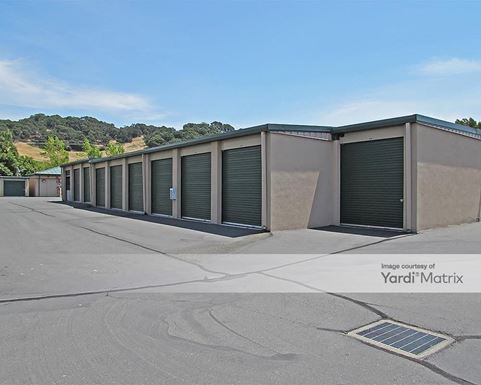 Source URL: https://cdnsc.rentcafe.com/dmslivecafe/3/1064035/1064035-1-4.jpg?width=-1&height=385&quality=80