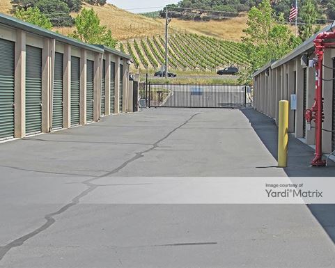 Source URL: https://cdnsc.rentcafe.com/dmslivecafe/3/1064035/1064035-1-5.jpg?width=-1&height=385&quality=80