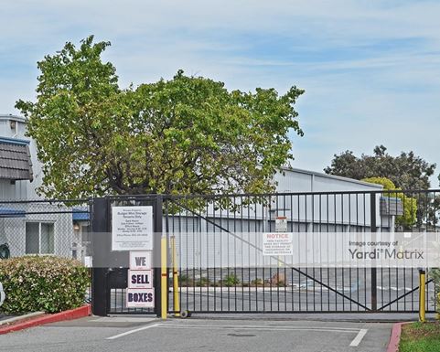 Source URL: https://cdnsc.rentcafe.com/dmslivecafe/3/1064038/1064038-1-3.jpg?width=-1&height=385&quality=80