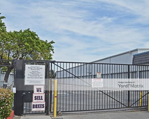 Source URL: https://cdnsc.rentcafe.com/dmslivecafe/3/1064038/1064038-1-4.jpg?width=-1&height=385&quality=80