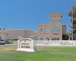 Image for Expressway Self Storage - 6001 Commerce Blvd, Rohnert Park, CA