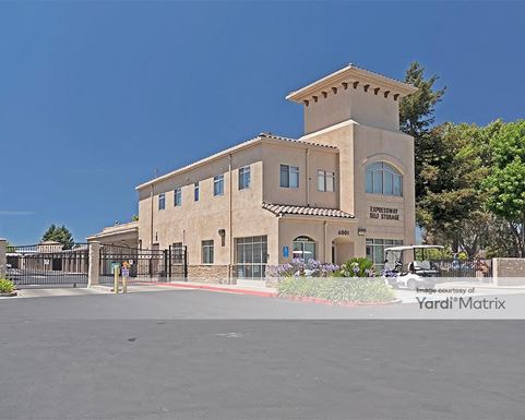 Source URL: https://cdnsc.rentcafe.com/dmslivecafe/3/1064040/1064040-1-3.jpg?width=-1&height=385&quality=80