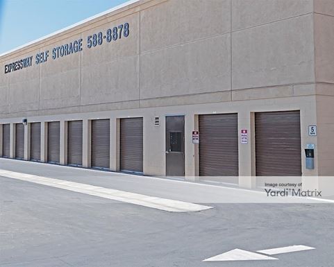 Source URL: https://cdnsc.rentcafe.com/dmslivecafe/3/1064040/1064040-1-4.jpg?width=-1&height=385&quality=80