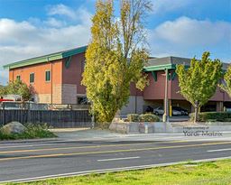 Image for Public Storage - 31 San Clemente Drive, Corte Madera, CA