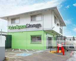 Image for Public Storage - 555 Roseland Avenue, Santa Rosa, CA