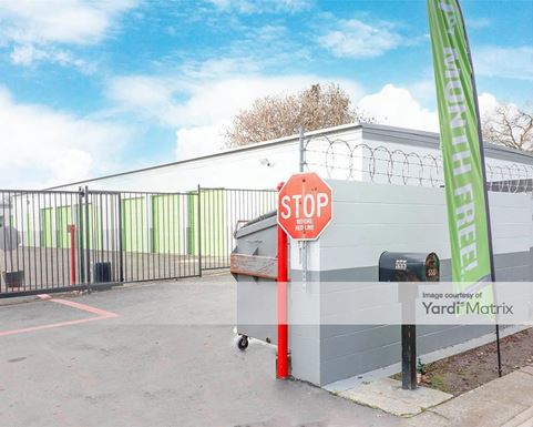 Source URL: https://cdnsc.rentcafe.com/dmslivecafe/3/1064044/1064044-1-2.jpg?width=-1&height=385&quality=80