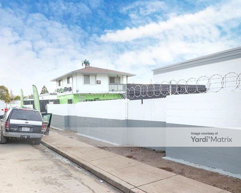 Source URL: https://cdnsc.rentcafe.com/dmslivecafe/3/1064044/1064044-1-3.jpg?width=-1&height=385&quality=80