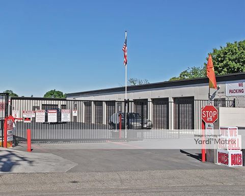 Source URL: https://cdnsc.rentcafe.com/dmslivecafe/3/1064044/1064044-1-4.jpg?width=-1&height=385&quality=80