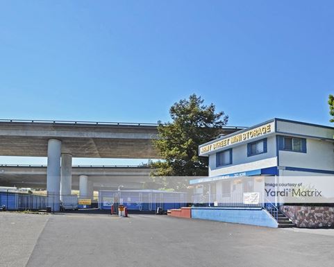 Source URL: https://cdnsc.rentcafe.com/dmslivecafe/3/1064046/1064046-1-3.jpg?width=-1&height=385&quality=80