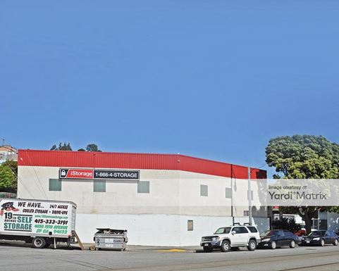 Source URL: https://cdnsc.rentcafe.com/dmslivecafe/3/1064047/1064047-1-2.jpg?width=-1&height=385&quality=80