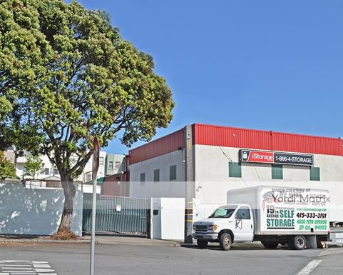 Source URL: https://cdnsc.rentcafe.com/dmslivecafe/3/1064047/1064047-1-3.jpg?width=-1&height=385&quality=80