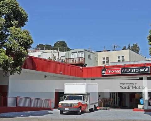 Source URL: https://cdnsc.rentcafe.com/dmslivecafe/3/1064047/1064047-1-4.jpg?width=-1&height=385&quality=80