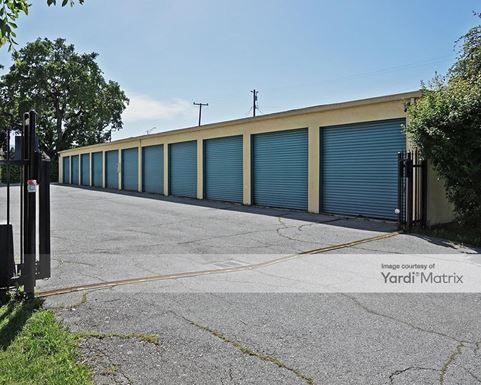 Source URL: https://cdnsc.rentcafe.com/dmslivecafe/3/1064053/1064053-1-2.jpg?width=-1&height=385&quality=80