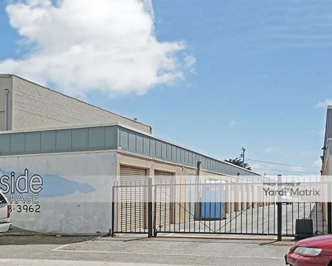 Source URL: https://cdnsc.rentcafe.com/dmslivecafe/3/1064055/1064055-1-2.jpg?width=-1&height=385&quality=80