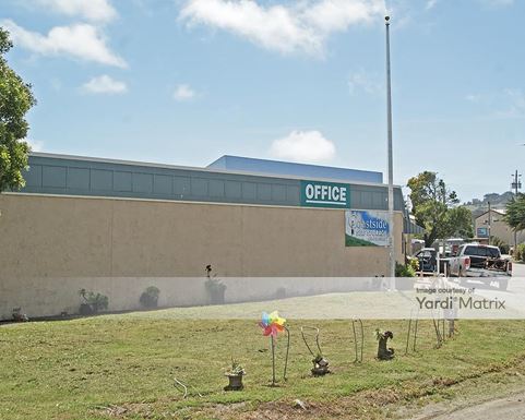 Source URL: https://cdnsc.rentcafe.com/dmslivecafe/3/1064055/1064055-1-3.jpg?width=-1&height=385&quality=80