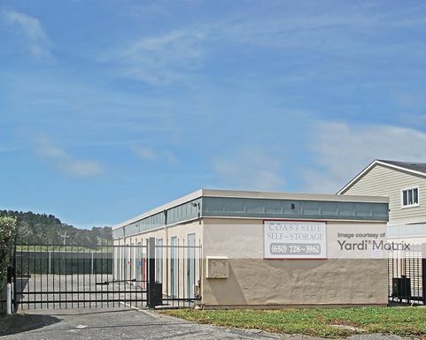 Source URL: https://cdnsc.rentcafe.com/dmslivecafe/3/1064055/1064055-1-4.jpg?width=-1&height=385&quality=80