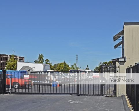 Source URL: https://cdnsc.rentcafe.com/dmslivecafe/3/1064057/1064057-1-2.jpg?width=-1&height=385&quality=80