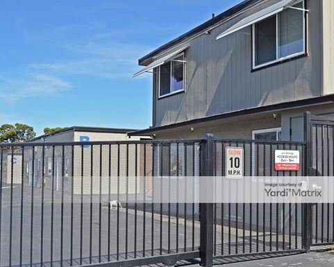 Source URL: https://cdnsc.rentcafe.com/dmslivecafe/3/1064057/1064057-1-3.jpg?width=-1&height=385&quality=80