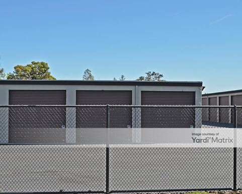 Source URL: https://cdnsc.rentcafe.com/dmslivecafe/3/1064057/1064057-1-4.jpg?width=-1&height=385&quality=80