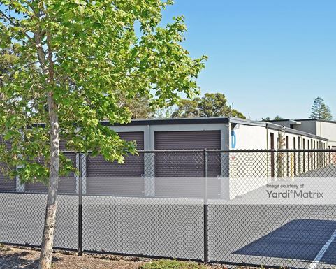 Source URL: https://cdnsc.rentcafe.com/dmslivecafe/3/1064057/1064057-1-5.jpg?width=-1&height=385&quality=80