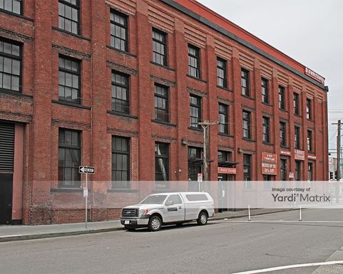 Source URL: https://cdnsc.rentcafe.com/dmslivecafe/3/1064058/1064058-1-3.jpg?width=-1&height=385&quality=80