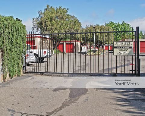 Source URL: https://cdnsc.rentcafe.com/dmslivecafe/3/1064061/1064061-1-2.jpg?width=-1&height=385&quality=80