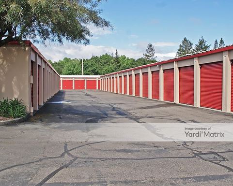 Source URL: https://cdnsc.rentcafe.com/dmslivecafe/3/1064061/1064061-1-3.jpg?width=-1&height=385&quality=80