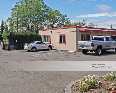 Source URL: https://cdnsc.rentcafe.com/dmslivecafe/3/1064061/1064061-1-5.jpg?width=-1&height=385&quality=80